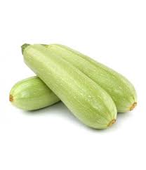 Тиквички