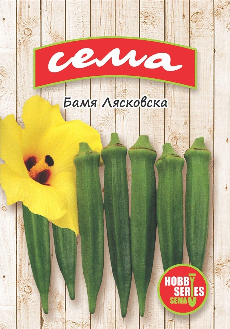 Бамя Бамя Лясковска
