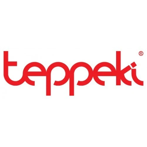 Инсектициди Тепеки