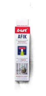 Био препарати АФИК