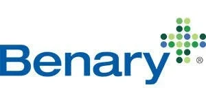 Професионални семена за цветя BENARY