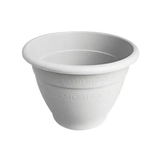Саксия Campana 22 см.