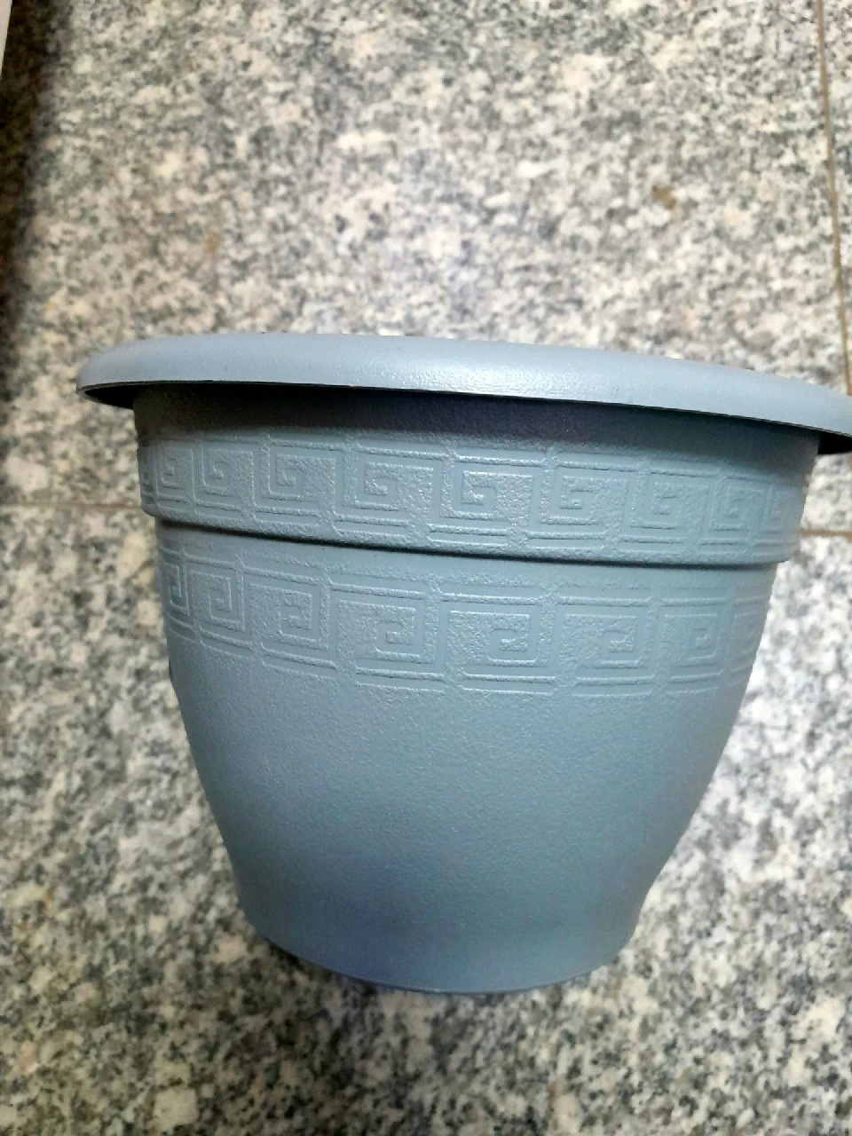 Саксия Campana 22 см.