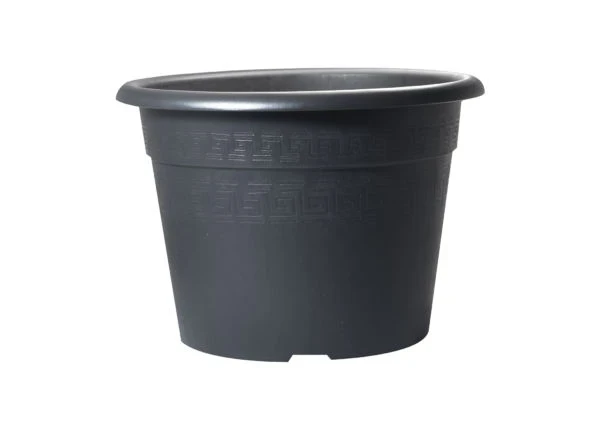 Саксия Etrusco 18 см