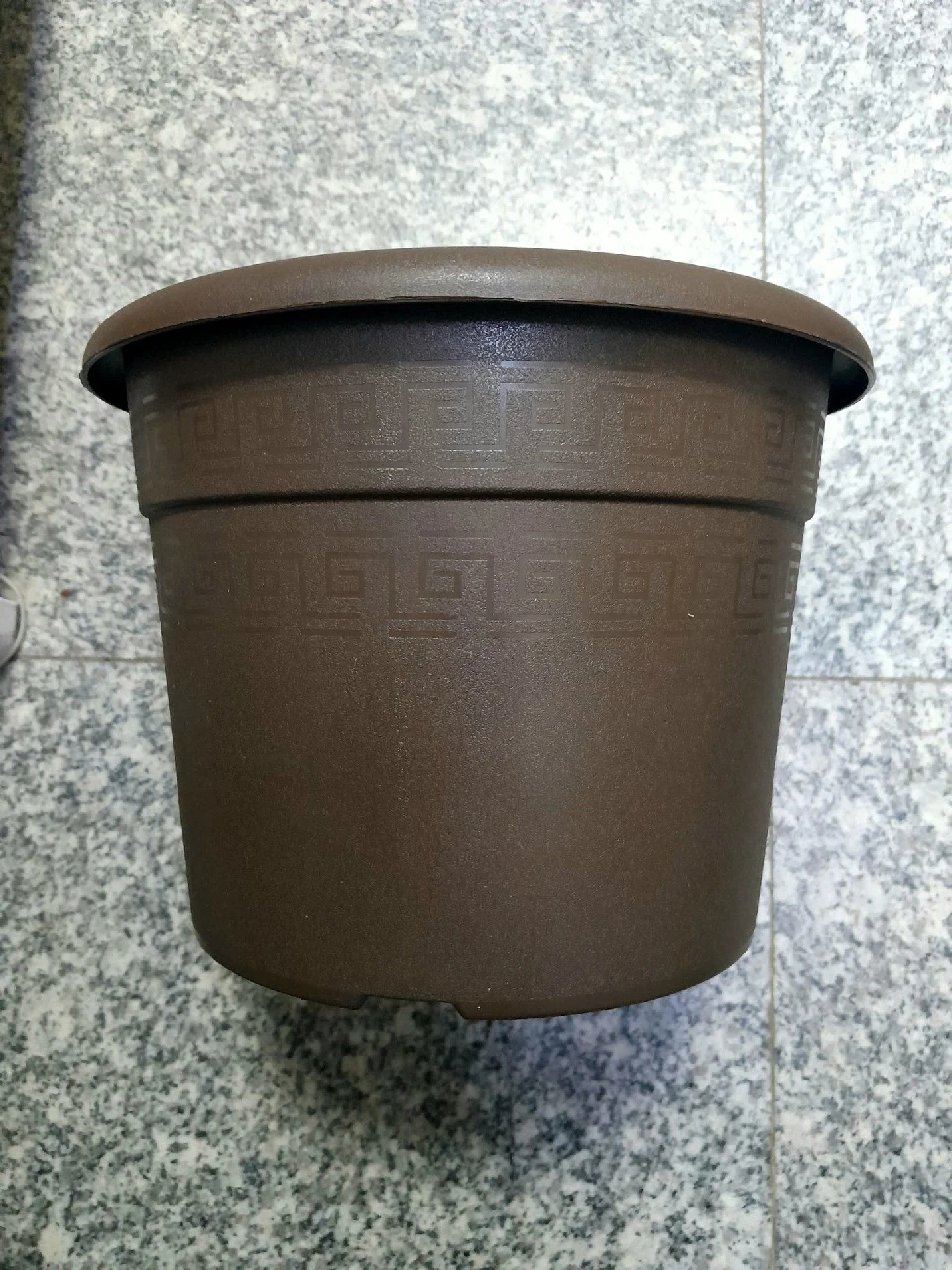 Саксия Etrusco 18 см