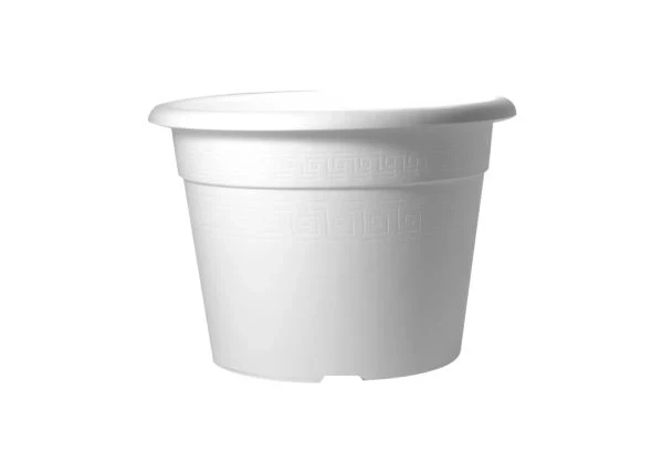 Саксия Etrusco 18 см