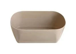 Сандъчета LIVING FLOWERBOX Сандъче Living Flowerbox 30