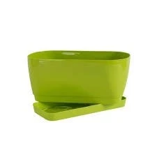 Сандъче Living Flowerbox 30