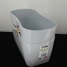 Сандъче Living Flowerbox 30