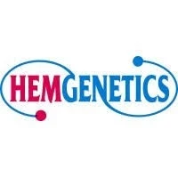 Професионални семена за цветя HEM GENETICS