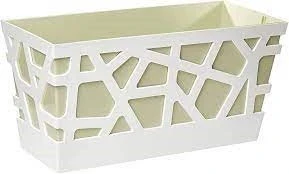 Сандъчета  Mosaic Flowerbox 40