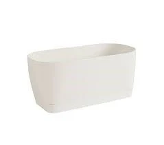 Сандъче Living Flowerbox 30