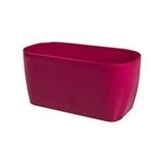 Сандъче Living Flowerbox 30