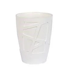 Кашпи MOSAIC Кашпа Mosaic Curve 13