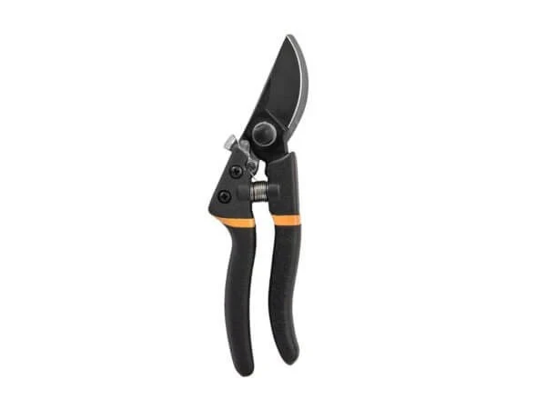 Градински инструменти Ножица KT-V1035, стомана