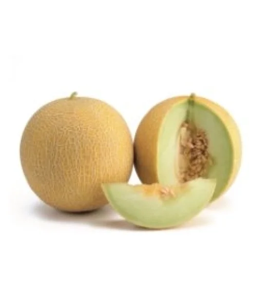 Домати Домати розетано F1 /  Rosetano F1