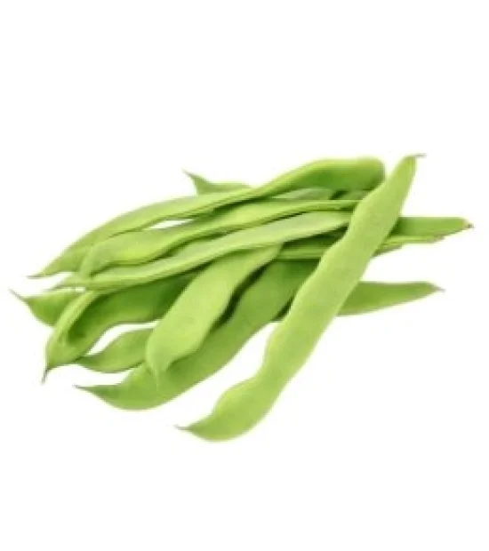 Домати Домати розетано F1 /  Rosetano F1