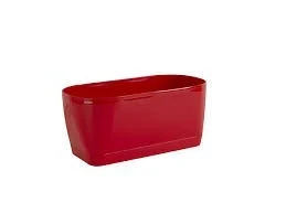 Сандъче Living Flowerbox 30
