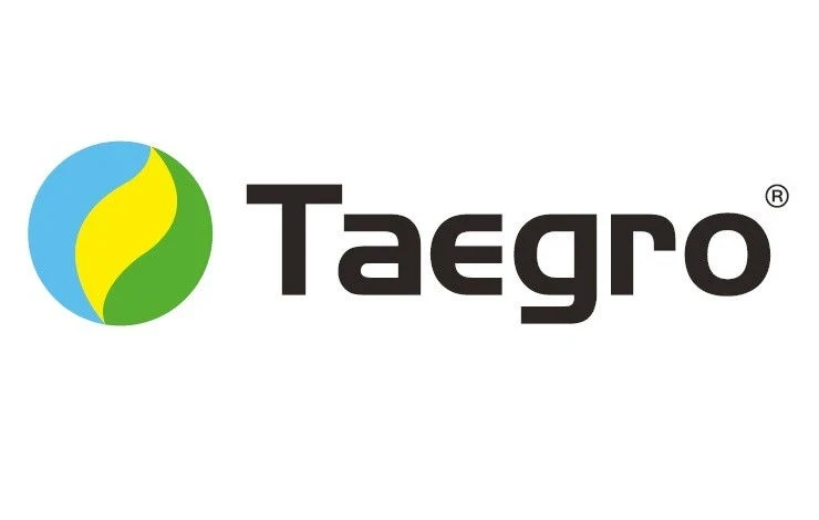 Био препарати Таегро