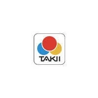 Професионални семена за цветя TAKII SEED