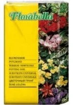 Торфени субстрати Флорабела Универсал