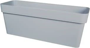 Сандъче Windowbox 50