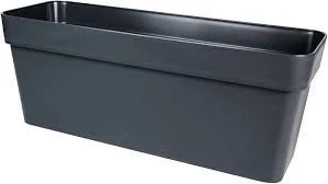 Сандъче Windowbox 50