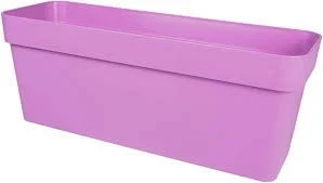 Сандъче Windowbox 50