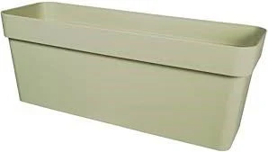 Сандъче Windowbox 50