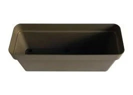 Сандъче Windowbox 50
