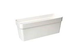 Сандъче Windowbox 50
