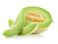 Пъпеши