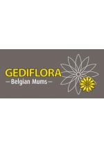 GEDIFLORA