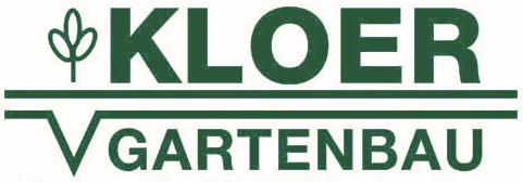 KLOER
