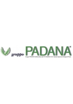 PADANA