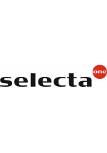 SELECTA