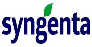 SYNGENTA