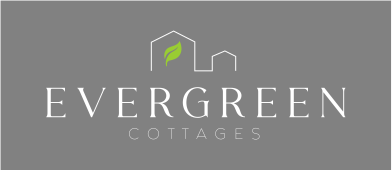 Evergreen Cottages